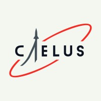 Project Caelus logo - Similar company to Mkx