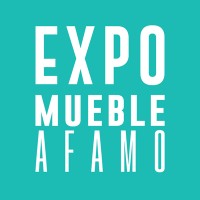 Expo AFAMO logo - Similar company to Coparmex Estado De México Oriente
