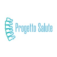 Progetto Salute logo - Similar company to Progetto Salute