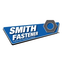 Smith Fastener logo - Similar company to Fletcher Engineering Consultants Ltd