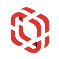 Reale logo - Similar company to Storyblox