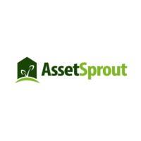 AssetSprout logo - Similar company to Techagnostics