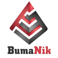 BUKIT MAKMUR ISTINDO NIKELTAMA, PT logo - Similar company to Pt. Djava Berkah Mineral