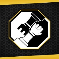 Fight Minds logo - Similar company to Flip-Soft