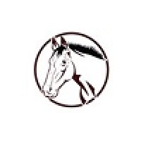 The Bay Horse Speaks