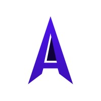 Actorlink logo - Similar company to Webic