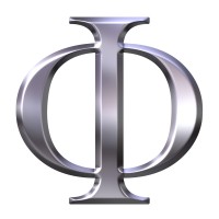 PHIMEA logo - Similar company to Africa Climate Forum