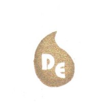 Divyansh Enterprises logo - Similar company to Orion