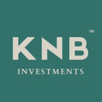 KNB Investments logo - Similar company to Onbrand
