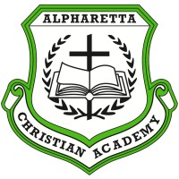 Alpharetta Christian Academy logo - Similar company to Dylan