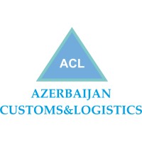 Gömrük & Logistika Xidməti / Customs & Logistics Service logo - Similar company to Translogicom