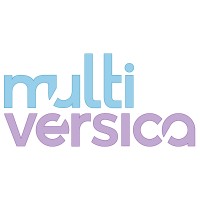 Multiversica logo - Similar company to Augmented Experiences