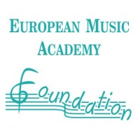 European Music Academy Foundation logo - Similar company to Rtl Music