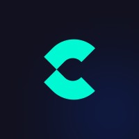 cohubo logo - Similar company to Xelto Digital