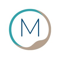 Memorii Journeys logo - Similar company to Coursebook™