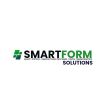 SmartForm Solutions logo - Similar company to Seed Knowledge Capital