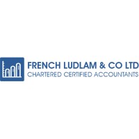 FRENCH LUDLAM & CO LIMITED logo - Similar company to Apex Law