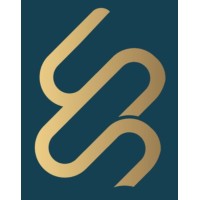 SmileSkin logo - Similar company to Carthagus Corretora De Seguros