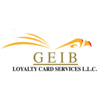 GEIB LOYALTY CARDS SERVICES LLC logo - Similar company to Lincoln Financing Broker Co. Llc