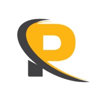 Premier Forex Limited logo - Similar company to Capitex Group