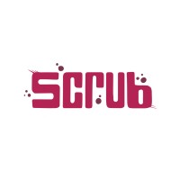 Scrub Studio