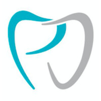 Parkway Family Dental logo - Similar company to Transcontinental University