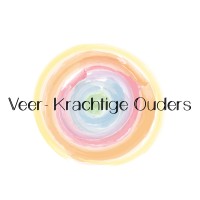 Veer-Krachtige Ouders logo - Similar company to Expertisecentrum Ontwikkelingsondersteuning Prematuren (Eop)
