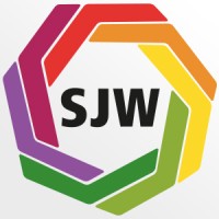 S J Walker & Co logo - Similar company to Lipson & Co. Limited | Chartered Certified Accountants