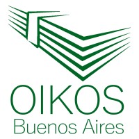 Oikos Buenos Aires