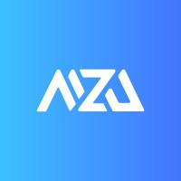 Aizu_ae logo - Similar company to Prestige Pulse Logistics