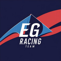 EG Racing logo - Similar company to Temo Usa