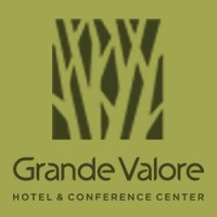 Grande Valore Hotel & Conference Centre