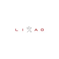 Lixao Rich Media SARL logo - Similar company to Clim'Tech