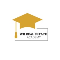 Wr Real Estate Academy