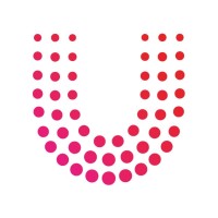 Union Fasteners logo - Similar company to Mellish Is An Api Qualified Company 20E & 20F