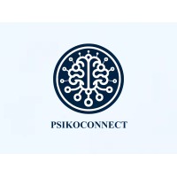 Psikoconnect