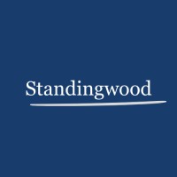 Standingwood logo - Similar company to Smoothly Ltd.