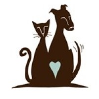 Veterinary Cancer Care logo - Similar company to Dns Computer Network Solutions