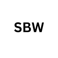 SBWORLDWIDE