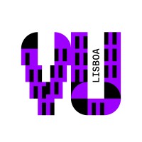 Village Underground Lisboa logo - Similar company to Speed Turtle
