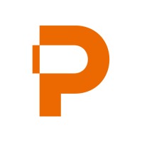 PETITQUEUX logo - Similar company to Sky'Inlab