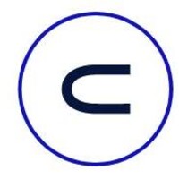 Studio Legale Chiara Cini logo - Similar company to Mame Capital