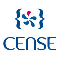 CENSE - Center for Environmental and Sustainability Research logo - Similar company to Circomod