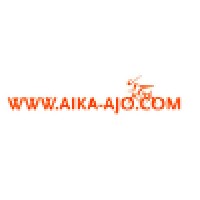 Aika-Ajo.Com