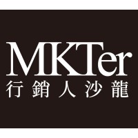 行銷人沙龍｜𝐌𝐊𝐓𝐞𝐫 𝐒𝐚𝐥𝐨𝐧 logo - Similar company to Gensokishi Online -Meta World-