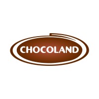 Chocoland a.s. logo - Similar company to Chocoland
