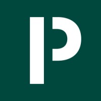 PRACTIC logo - Similar company to Realitatea-Catavencu