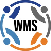 Wausau Metro Strong logo - Similar company to Marathon County Public Library