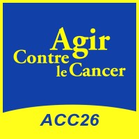 ACC26 logo - Similar company to Multi-Épargne