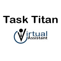 Task Titan